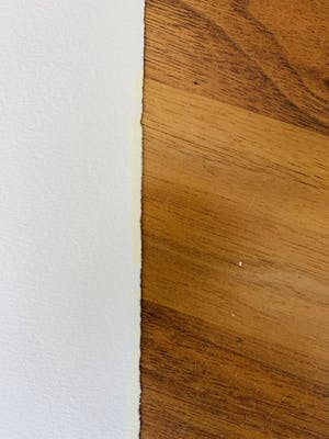 Michel Delacroix - La Chasse d'Hiver kopen? Bied vanaf 40!