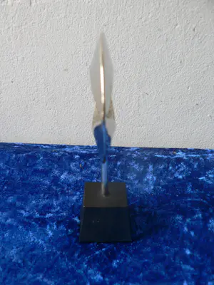 Corry Ammerlaan - Met het oog op de goede samenwerking kopen? Bied vanaf 15!