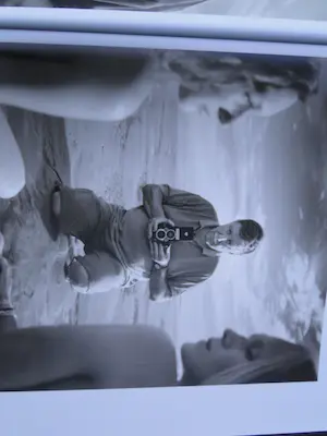 Jock Sturges - Gesigneerd - The Rollei Project - 2012 kopen? Bied vanaf 70!