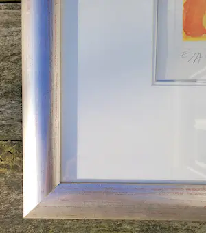 Corneille - 1948 E/A kopen? Bied vanaf 150!