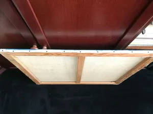 Niet of onleesbaar gesigneerd - Zeemeerminnen en vissen op het strand kopen? Bied vanaf 1!