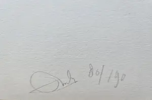 Rob van Koningsbruggen - Zonder titel kopen? Bied vanaf 50!