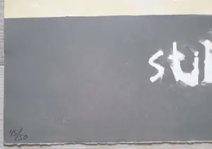 Klaas Gubbels - Stilleven kopen? Bied vanaf 395!