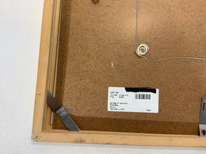 Hans Vanhorck - Blue Flow kopen? Bied vanaf 10!