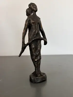 Mari Andriessen - Twee vrouwen kopen? Bied vanaf 159!