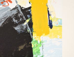 Richard Smeets - Malay Woman kopen? Bied vanaf 50!