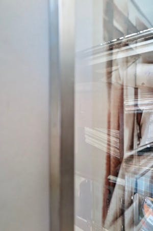 Jeroen Henneman - Westeinderplas met Zeilschepen en Watertoren - Litho - Kleine oplage kopen? Bied vanaf 10!