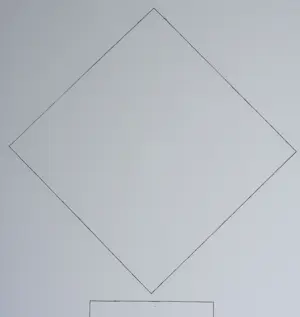 Dan Van Severen - Ets - Gesigneerd - 78x56 cm - 1973 kopen? Bied vanaf 180!