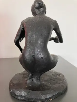 Kees Verkade - De eerste stap kopen? Bied vanaf 50!