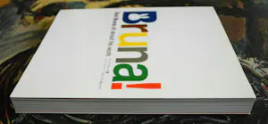 Dick Bruna - All about his work 2003: over zijn gehele oeuvre kopen? Bied vanaf 135!