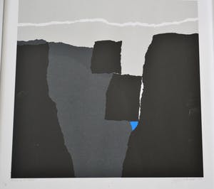 Gijs Keizer - Zonder titel kopen? Bied vanaf 60!