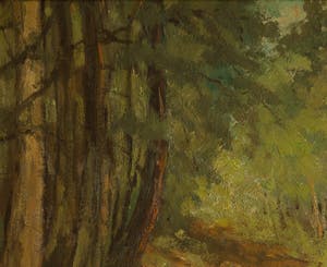 Roelof Wildeboer - 1902-1989 kopen? Bied vanaf 1!