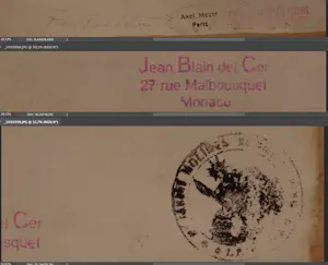 Tsugouharu Leonard Foujita - Zonder titel kopen? Bied vanaf 5000!