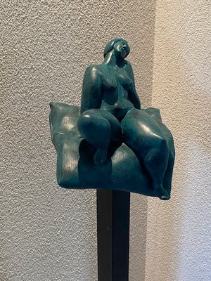 Rob Nagtzaam - a full beauty II kopen? Bied vanaf 295!