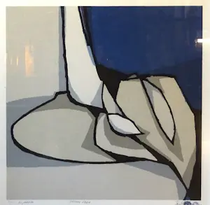 Fon Klement - Prima Vera kopen? Bied vanaf 100!