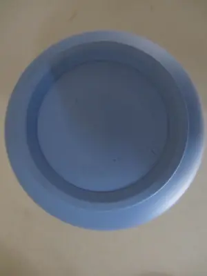 Wedgwood - 3 verschillende items. kopen? Bied vanaf 50!