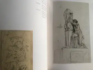Felicien Rops - drie boeken + kunstkaart kopen? Bied vanaf 35!