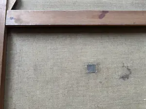 Lucebert - Onbekend kopen? Bied vanaf 5000!