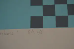 Ans Lemmens - the kitchen experience. kopen? Bied vanaf 60!