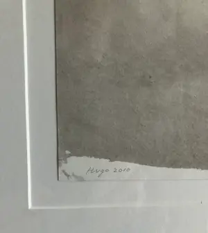 Hugo Pasman - Haute Maurienne kopen? Bied vanaf 90!