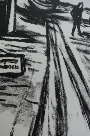 Metten Koornstra - COLLIOURE kopen? Bied vanaf 35!