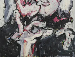 Jan Sierhuis - Het Huwelijk kopen? Bied vanaf 2975!