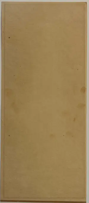 Jan Sirks - Martinitoren, Groningen kopen? Bied vanaf 30!