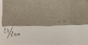 Bernard Charoy - Female Nude kopen? Bied vanaf 35!