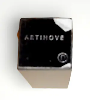 Corry Ammerlaan - Een paar kopen? Bied vanaf 20!