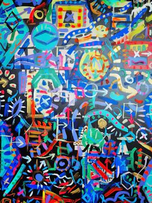 Leo Kogan - Ubiquity kopen? Bied vanaf 275!