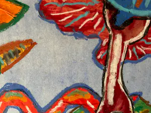 Herman van den Boom - JARDIN kopen? Bied vanaf 90!