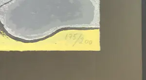 Corneille - Terre Habitee I kopen? Bied vanaf 125!