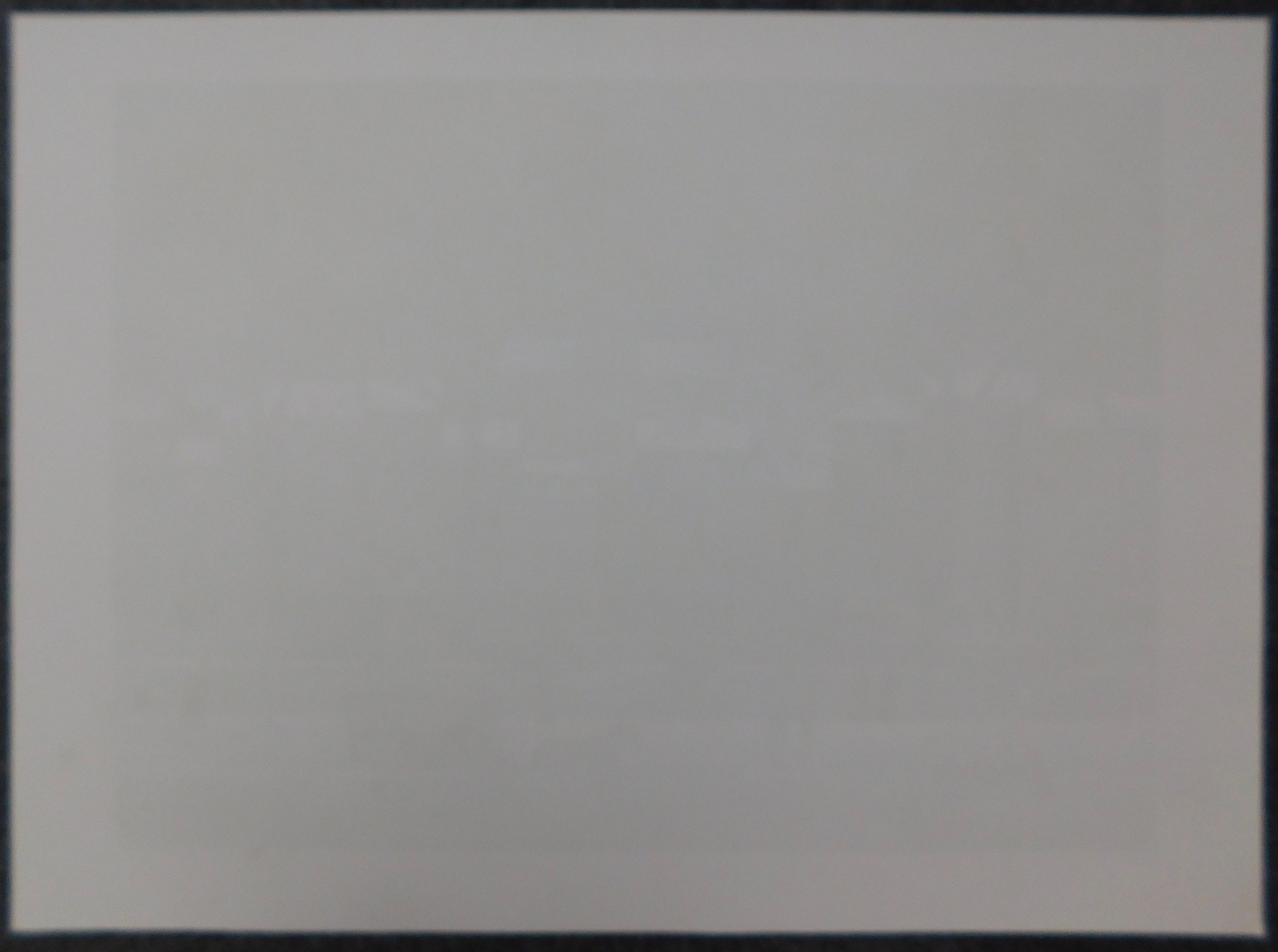 Michel Delacroix - La Neige sur la Seine kopen? Bied vanaf 80!