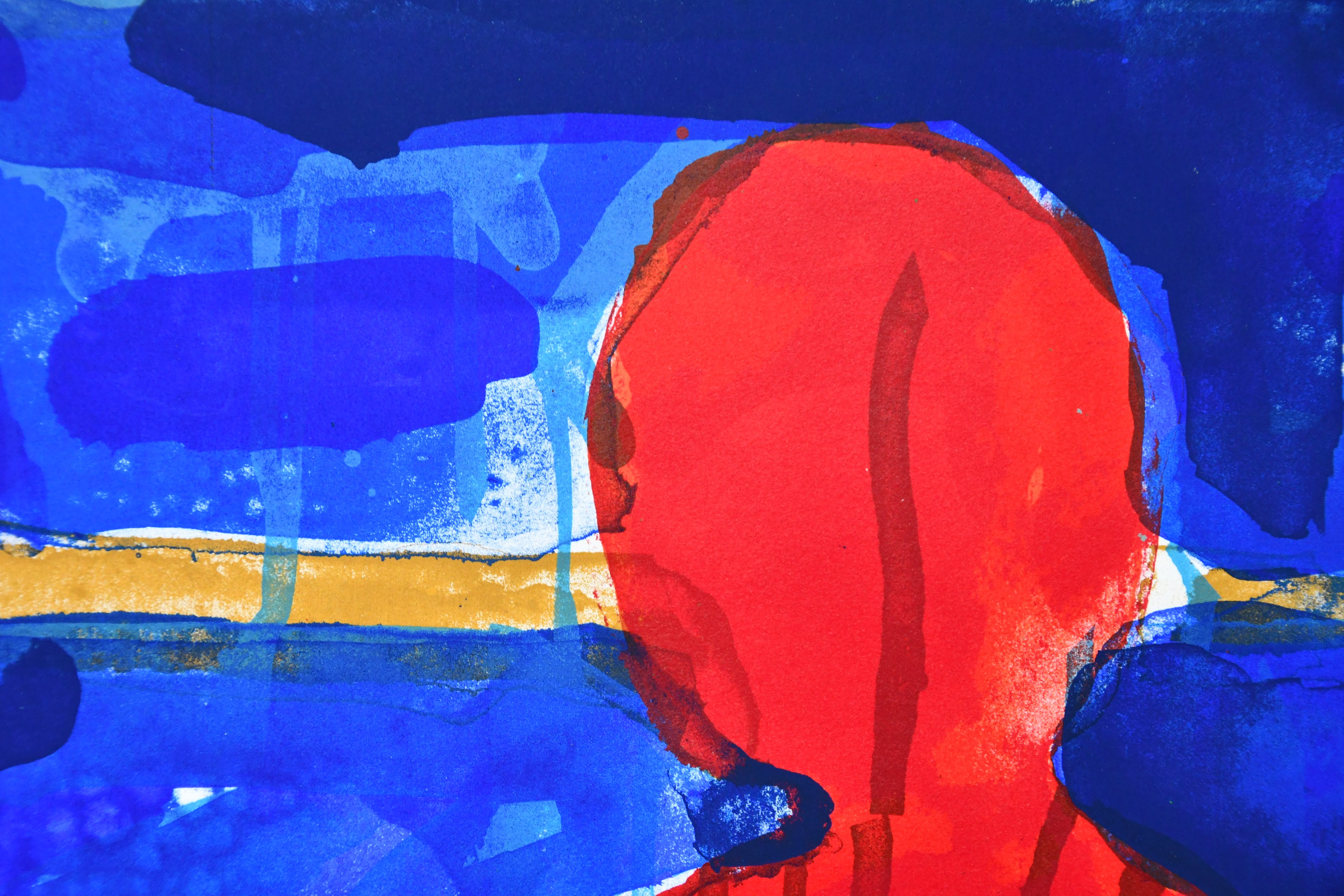 Cees Dolk - # ENGEL # 1995, genummerd /gesigneerd, mint--/nm+++ kopen? Bied vanaf 69!