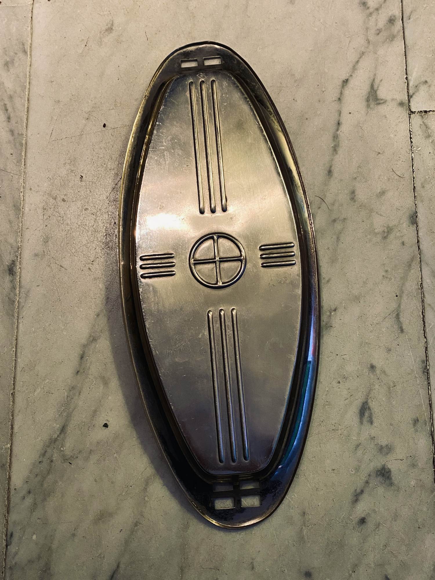 WMF - Dienblad kopen? Bied vanaf 50!