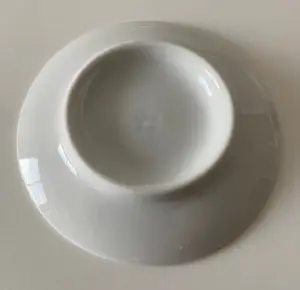 illy Art Collection - Illy Art collectie set 6espressokopjes Home of Texture Francis Ford Coppola 2000 kopen? Bied vanaf 89!