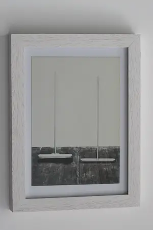 AcheterJoseph Beuys - Einladungskarte "Multiplizierte Kunst", signiert? Enchérissez de 200!