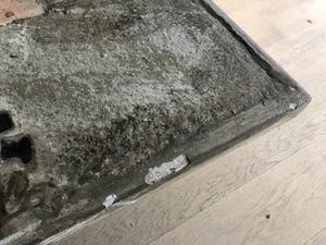 Paul Kingma - Paul Kingma salontafel rechthoekig 120x75 kopen? Bied vanaf 500!