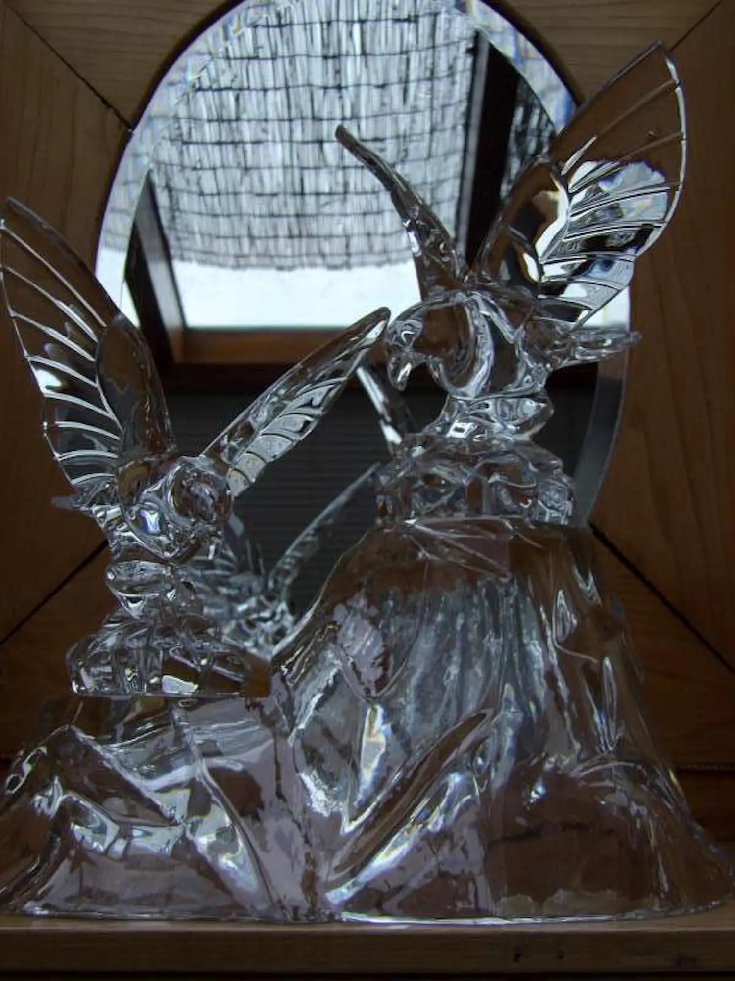 Val-Saint-Lambert (1826)