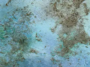 Buy Maurice Grothausen - SPACE EARTH 2012? Bid from 220!