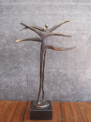 Corry Ammerlaan - Zorg voor elkaar. kopen? Bied vanaf 25!