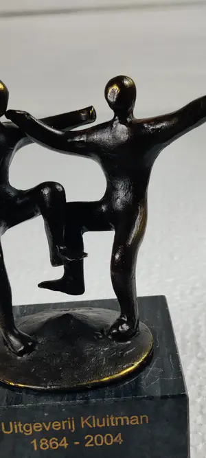 Corry Ammerlaan - TEAMSPIRIT kopen? Bied vanaf 1!