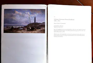 Tonny Kristians - Tonny Kristians kopen? Bied vanaf 10!