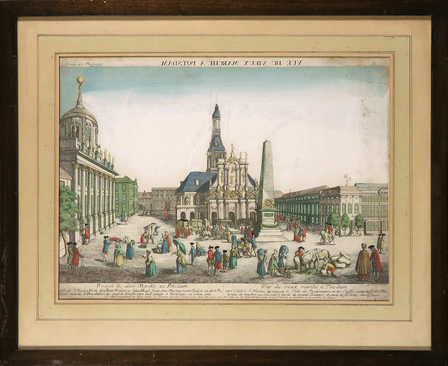 Johann Christoph Nabholz (1752-1796)