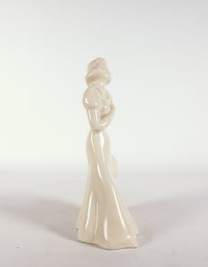 Eta Lempke - Plateel, Sneeuwitje door Plateelbakkerij Zuid-Holland Gouda kopen? Bied vanaf 40!