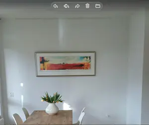 Theo Koster - La promesse I kopen? Bied vanaf 125!