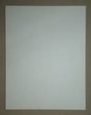 AcheterSalvador Dali - De Zondaar - 1967 - Originele litho? Enchérissez de 80!
