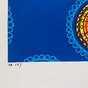 Ton Pape - Nummer 127 kopen? Bied vanaf 25!