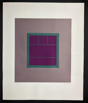 Günther Dohr - compositie kopen? Bied vanaf 99!