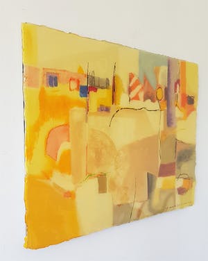 Anneke Peereboom - 'Luce del Giorno' kopen? Bied vanaf 55!